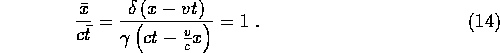 equation797
